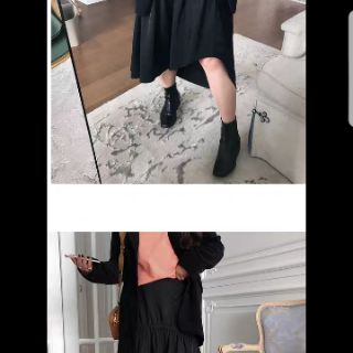 bốt da jopker cá tính size 36 ( da thật bao lỗi)