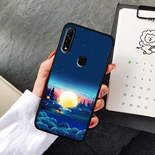 Ốp lưng cho OPPO A31 2020