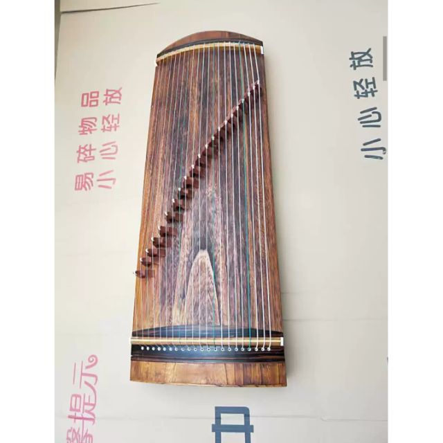 Đàn guzheng mini 90cm