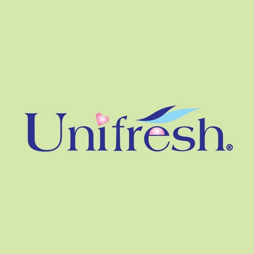 Khăn Ướt UniFresh All Clean 80 miếng