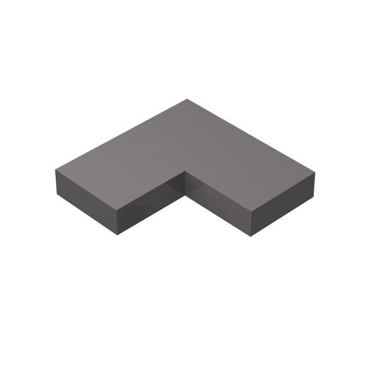 Bộ 20 Phụ Kiện 14719 bình Thường 2x2