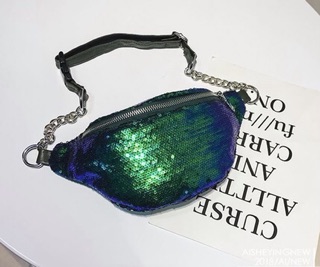 🌟🌟🌟 túi chéo lóng lánh sequin 🌟🌟🌟