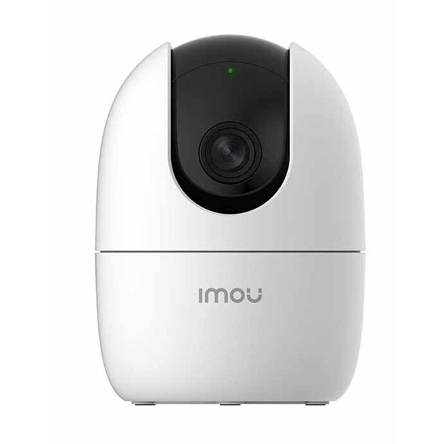 Camera IP Imou IPC-A22EP-B-IMOU