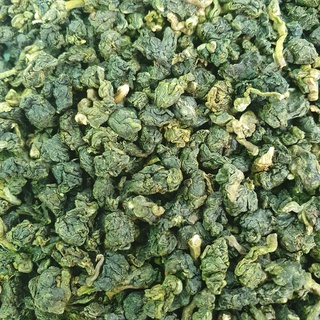 Trà OLong Kim Tuyên Hạt Lớn 250gr
