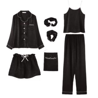 combo 2 bộ ngủ sát nách