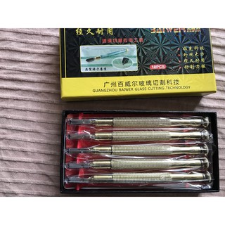 Dao cắt kính cao cấp