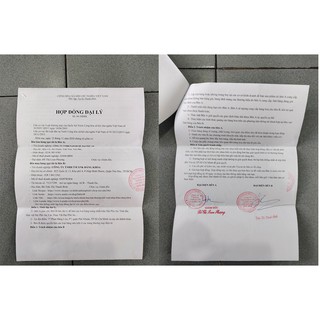 Tinh dầu thực vật Đại Phú An 150ml