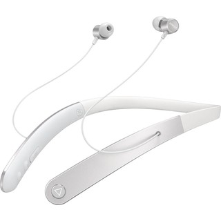 Tai nghe Bluetooth Anker Soundbuds Life