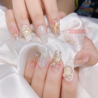 Móng thiết kế
