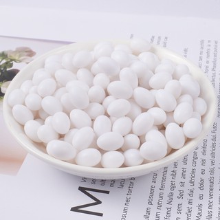 Charm set 03 mô hình quả trứng Slime