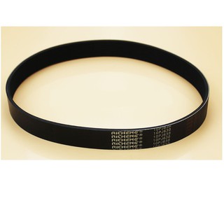 Dây curoa máy cắt sắt 3T5 bản 355mm