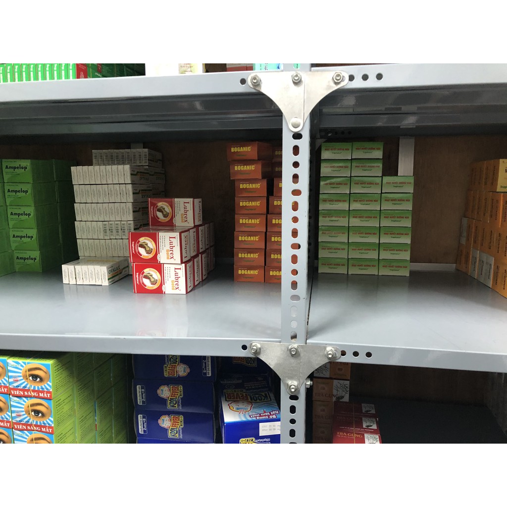 Hoạt huyết dưỡng não CEBRATON viên nang mềm Traphaco (Hộp 50 viên) | BigBuy360 - bigbuy360.vn