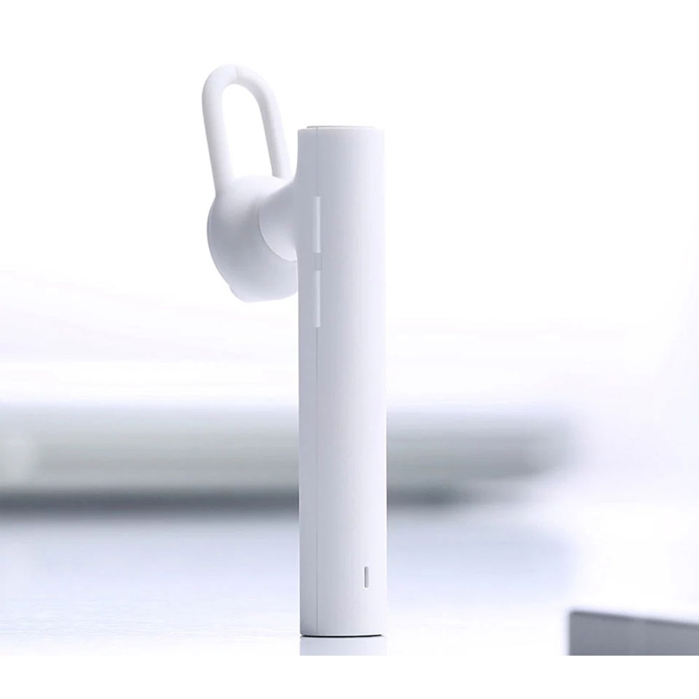 Tai nghe không dây bluetooth 4.1 Xiaomi Mi kèm mic cho điện thoại