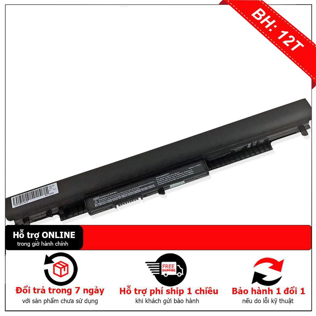 Pin laptop HP Pavilion 14 15 HSTNN-IB4L,240G4,245G4,250G4,240 G4,245 G4,250 G4