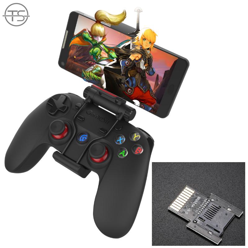 SONG SD Adapter Micro SD Adapter Card SD2VITA Black for PSV