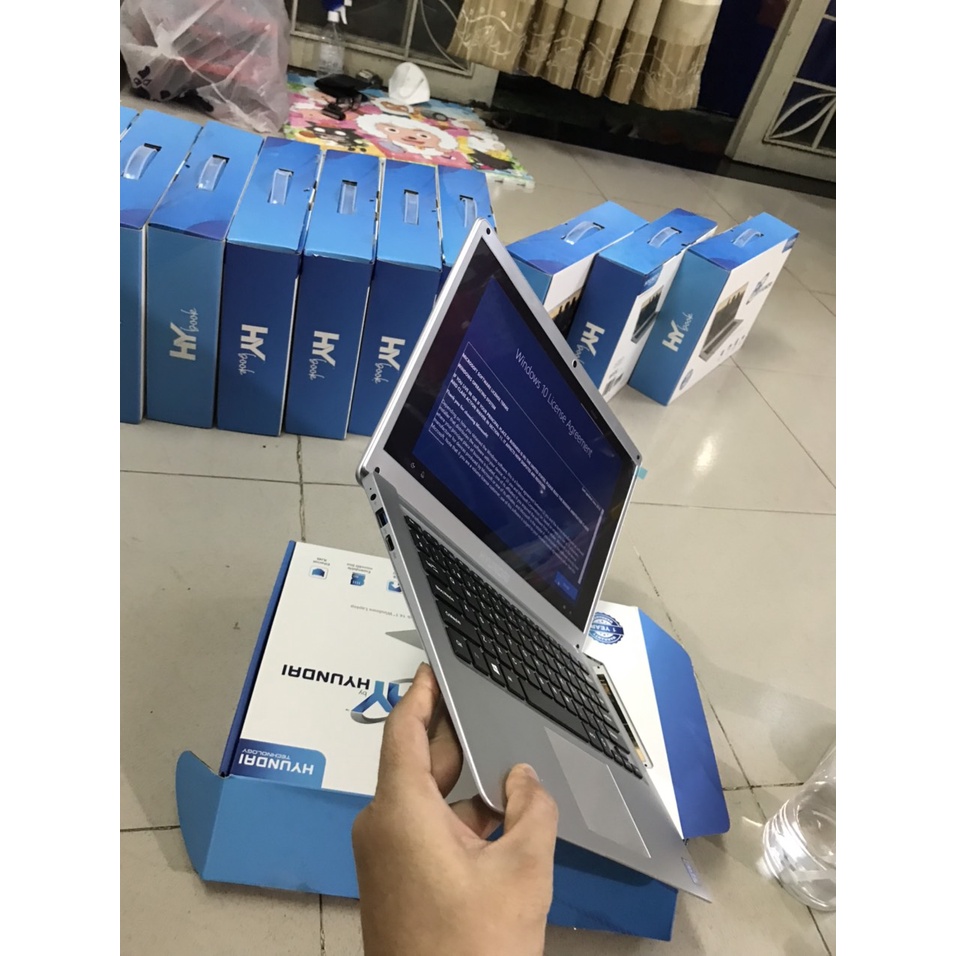 Laptop 14" CAMERA PIN 4-5HRAM 4G SSD 128G HDMI MÕNG NHẸ 1KG nhẹ và tốt máy tính đồng bộ dell optiplex bộ máy tính bàn