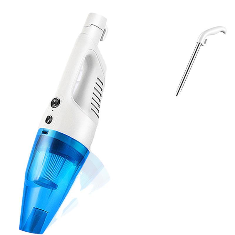Máy Hút Bụi Gia Đình, Máy Hút Bụi Cầm Tay Mini, Máy Hút Bụi Gia Đình Công Suất Lớn
