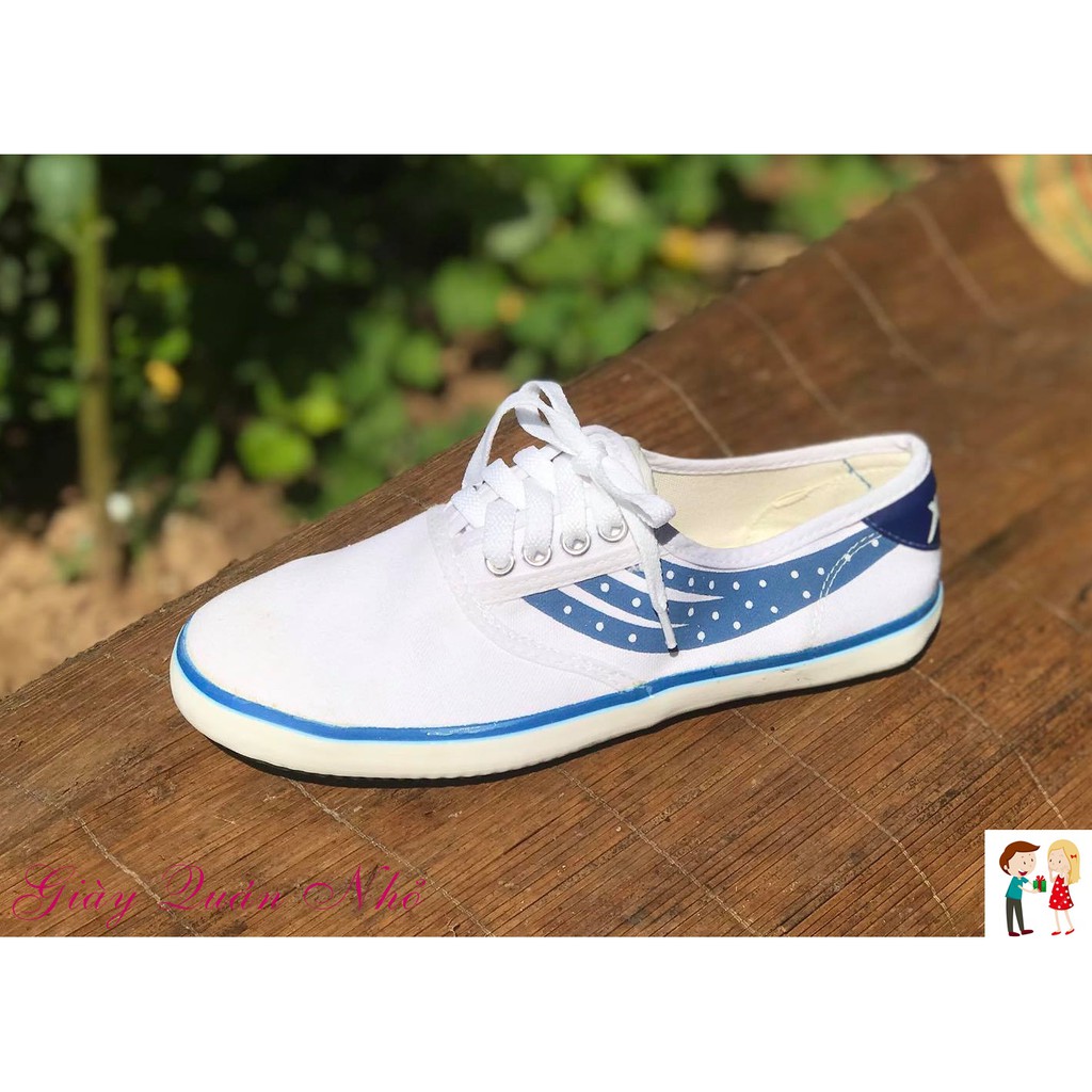 Giày ba ta thành phát LH-01, vải bạt, đế chống trơn, phù hợp với hoạt động thể thao, lao động, giá rẻ; size 38-43