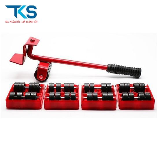 Dụng cụ nâng đồ đạc và hỗ trợ di chuyển đồ đạc thông minh, dụng cụ hỗ trợ di chuyển đồ đạc thông minh