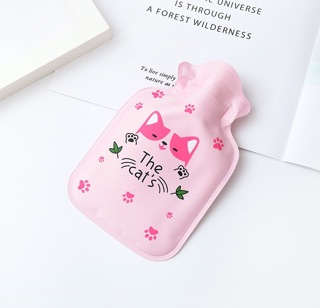 Túi sưởi mini cầm tay