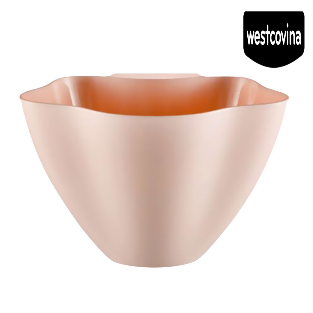 [Hot]☀ Thùng Đựng Rác Mini Treo Cửa Tủ Bếp