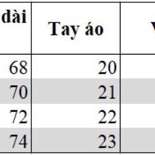 Áo Thun Cotton Phản Quang Ngôi Sao