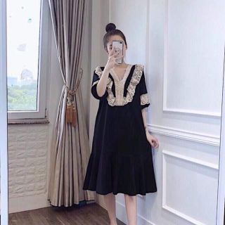 Conbo bộ lụa nhung+ váy body 😎😎😎😎😎😎😎😎😎😎😎😎😎😎😎😎😎😎😎😎😎😎😎😂😎😎😎😎😎😎😎😎😂😎😎😎😎😂😂😂😎😎😎😎😎n