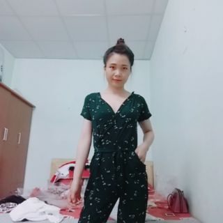 Jum hoa