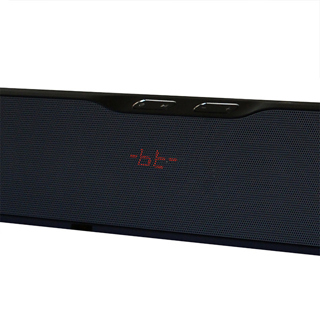 Loa Vi Tính Soundmax SB-217/2.1 Tích Hợp Bluetooth (90W) - Hàng Chính Hãng