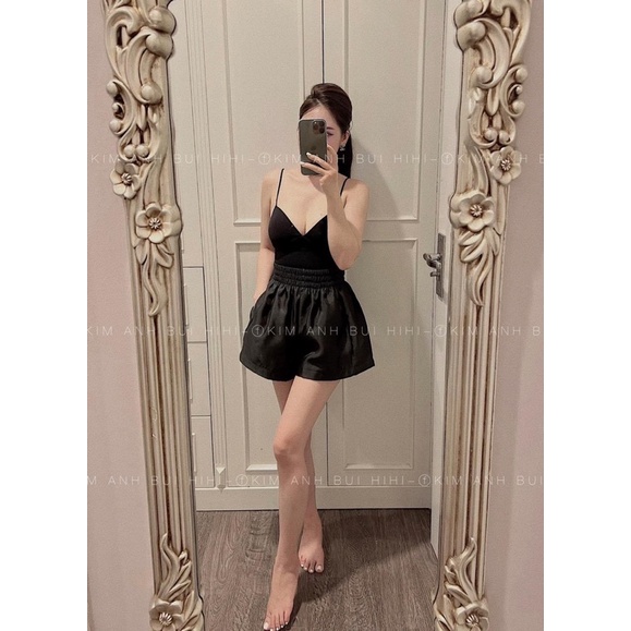 ÁO BRA 2 DÂY CÓ ĐỆM NGỰC SEXY QUẢNG CHÂU MS90166