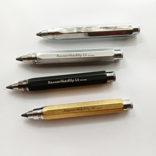 Kaweco Sketch up 5.6