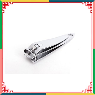 ⚜ Đồ bấm móng inox loại rẻ