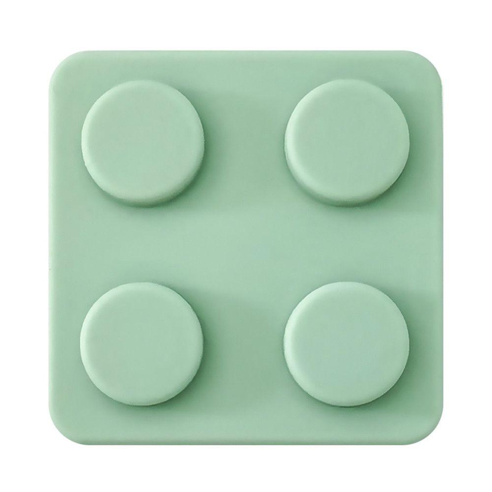 YNATURAL Giá Đỡ Quấn Dây Cáp / Tai Nghe Tiện Lợi