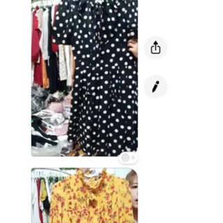 Combo c quỳnh mai