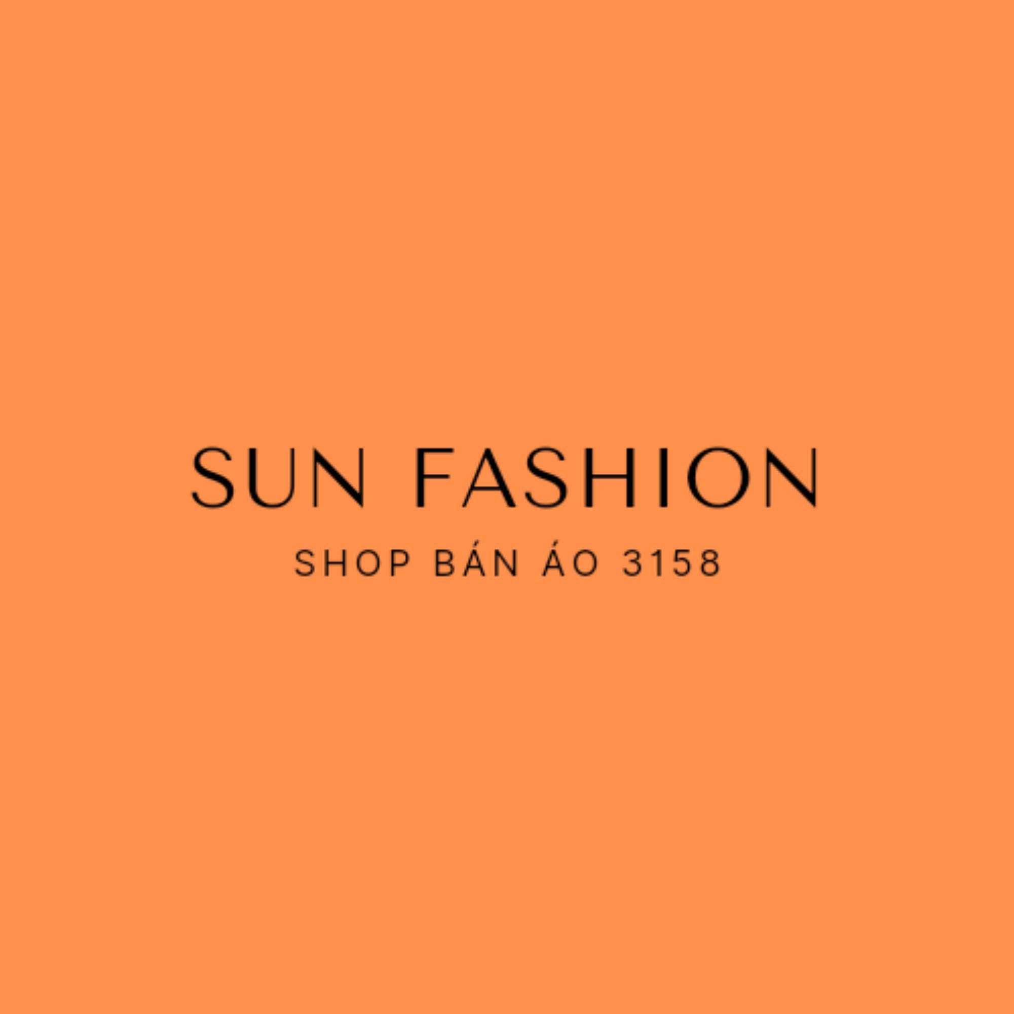 Sun Fashion, Cửa hàng trực tuyến | BigBuy360 - bigbuy360.vn