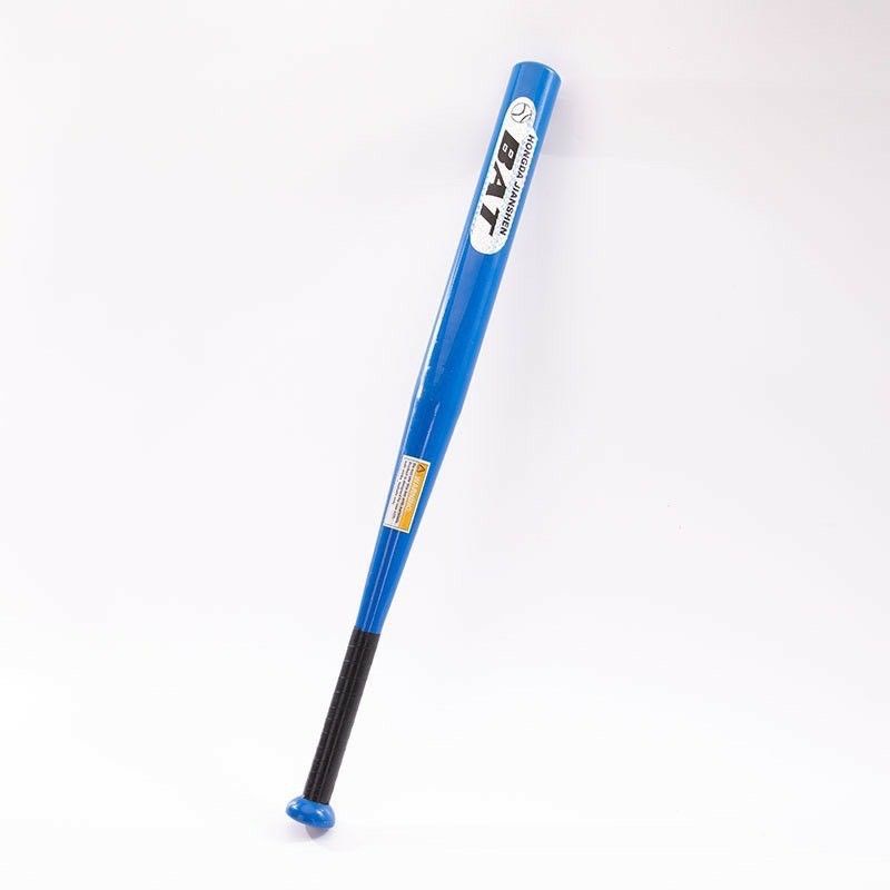 Gậy bóng chày chơi thể thao