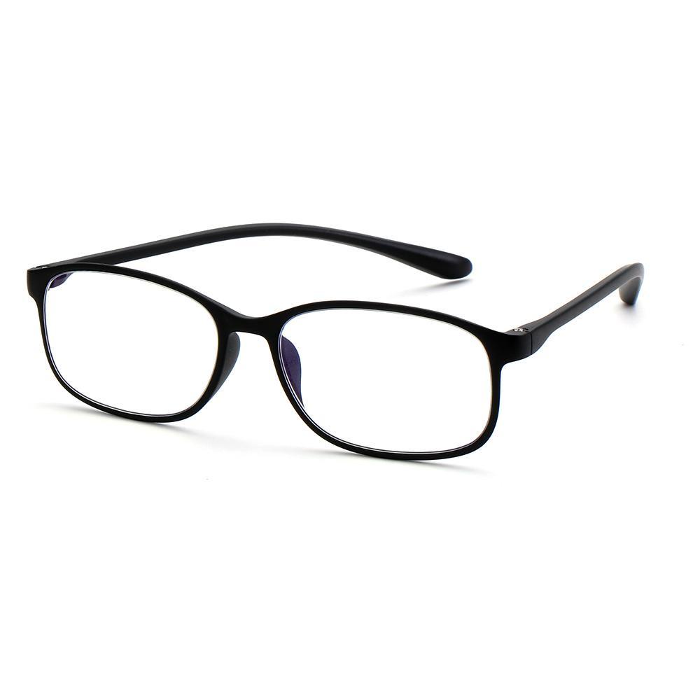 OKDEALS Kính Đọc Sách Chống Ánh Sáng Xanh + 1.00 ~ + 4.0