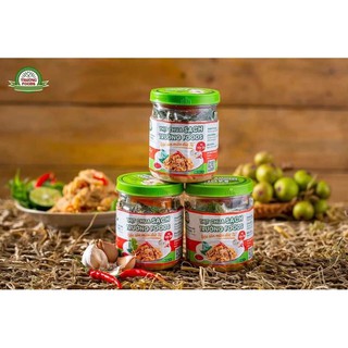 ĐẶC SẢN THỊT CHUA