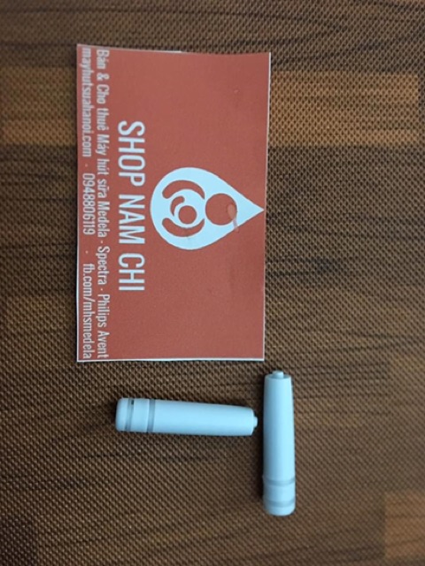 Phụ kiện avent snow/ Avent hoa tuyết chính hãng