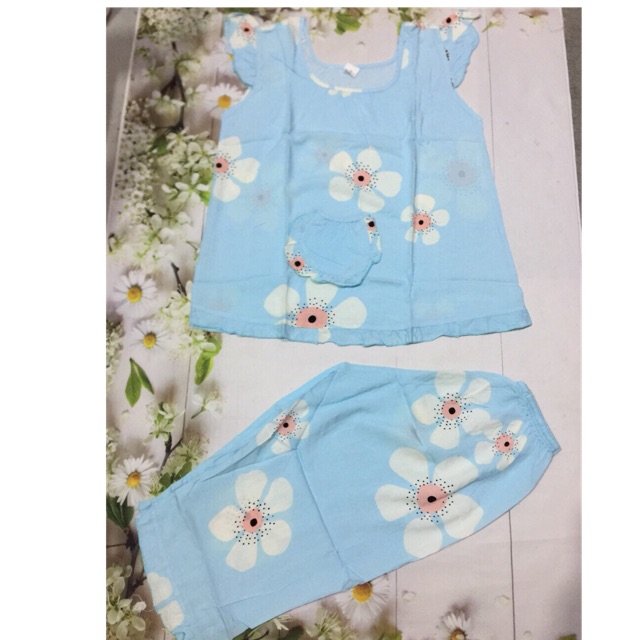 Đồ tole lửng (size 45-70kg) | BigBuy360 - bigbuy360.vn