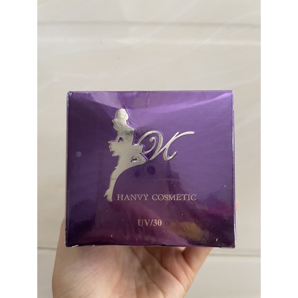 Kem Ojee nám tàn nhang đồi mồi 20gram tem giá 368