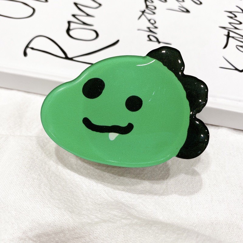 Popsocket giá đỡ điện thoại