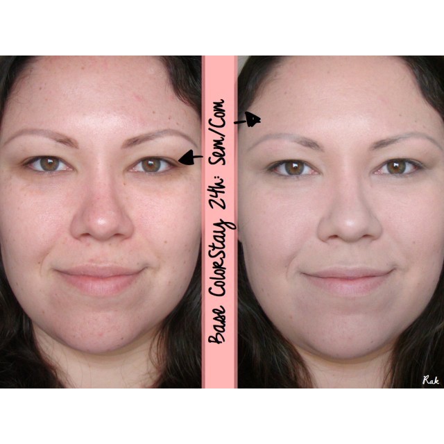 KEM NỀN  DA DẦU 110-150-220-240