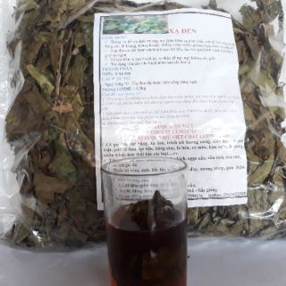 XẠ ĐEN HÒA BÌNH 1 KG