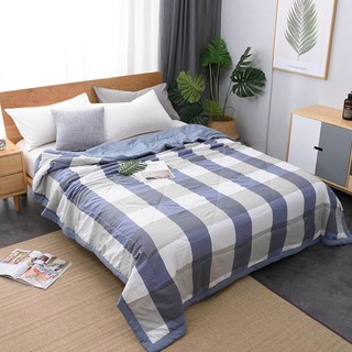 Chăn đũi Muji xuất Nhật