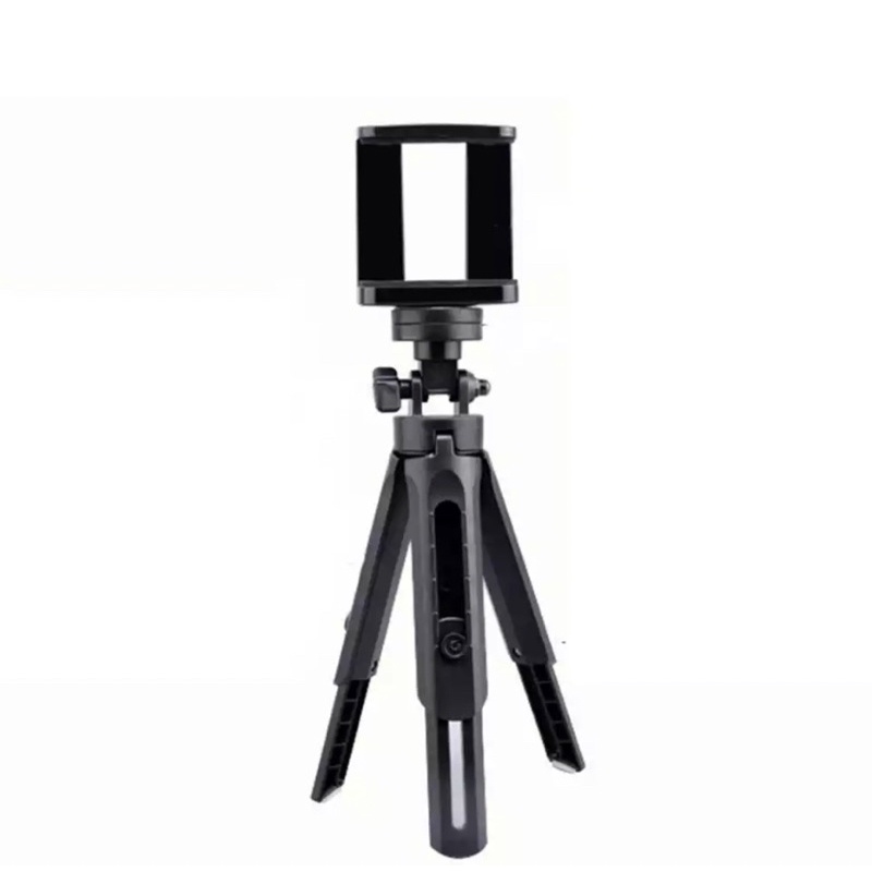 Chân mini tripod cho điện thoại ,máy ảnh,livesream,chụp sản phẩm