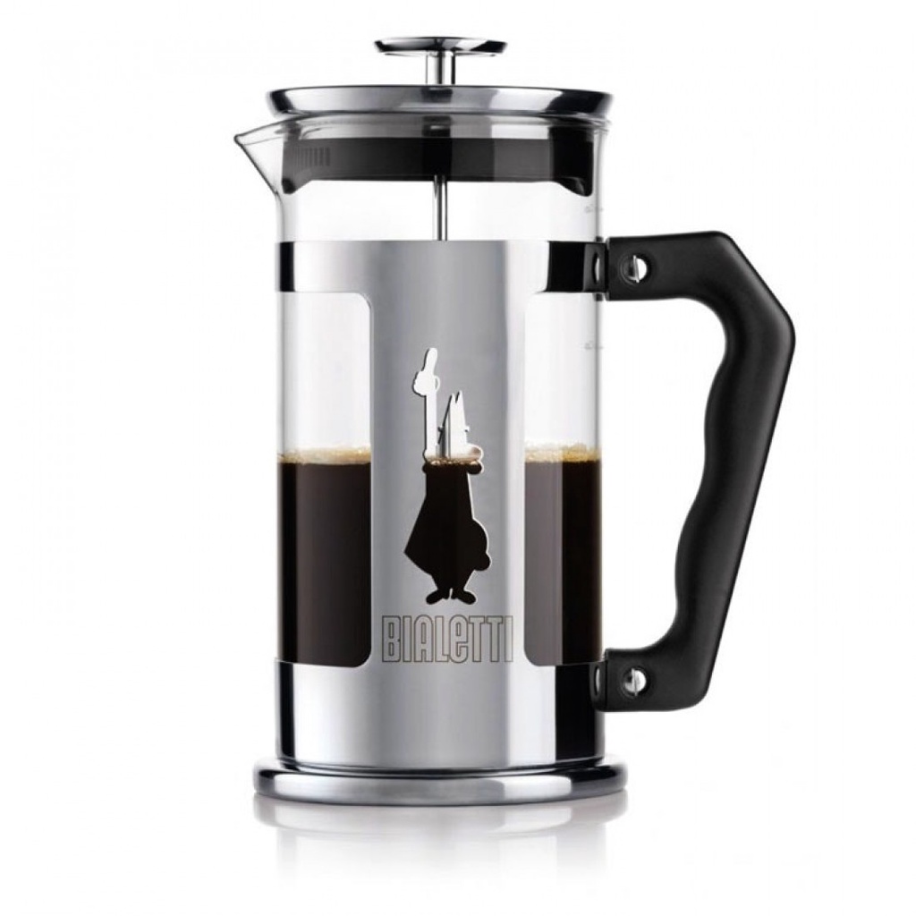 Bình French Press Bialetti