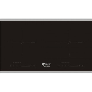 Bếp từ Arber AB 899S