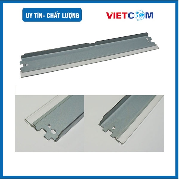 Bộ 5 Gạt mực HP 2035/2055 (05A)