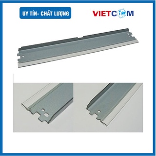 Bộ 5 Gạt mực HP 2035/2055 (05A)